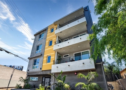 10718 Acama Street - Photo 1