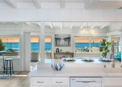 35325 Beach Road - Photo 1