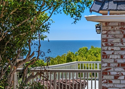 31672 Sea Bluff Lane - Photo 1