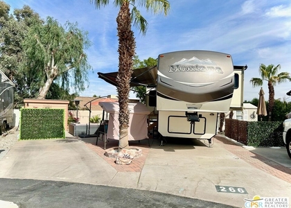 69801 Ramon Road - Photo 1