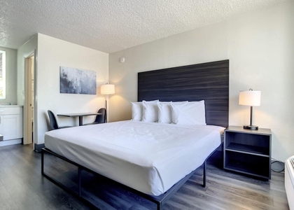 2535 State 16 Road - Photo 1