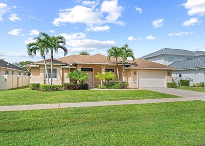 2981 Dovedale Court E - Photo 1