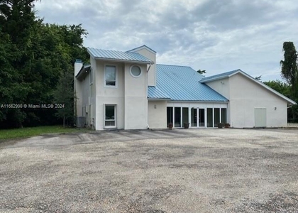 4450 S Jog Road - Photo 1