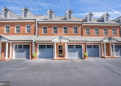 118 Bancroft Mills Road - Photo 1