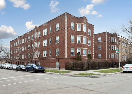 7383 N Damen Avenue - Photo 1