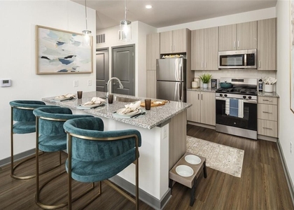 191 Commerce Drive - Photo 1