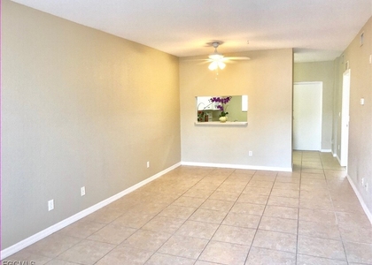 8342 Bernwood Cove Loop - Photo 1