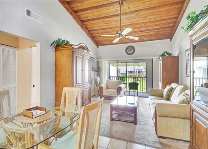 2972 Kings Lake Boulevard - Photo 1