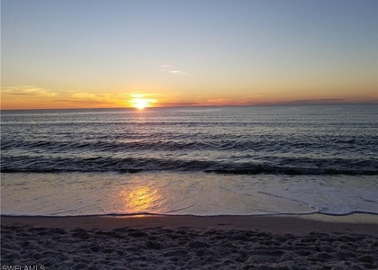 10475 Gulf Shore Drive - Photo 1