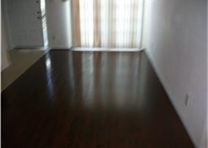 2121 El Paseo Street - Photo 1