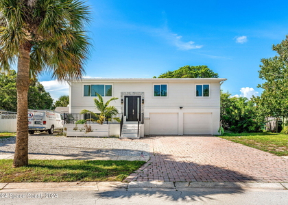 265 Marion Street - Photo 1