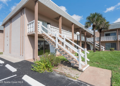 3150 N Atlantic Avenue - Photo 1
