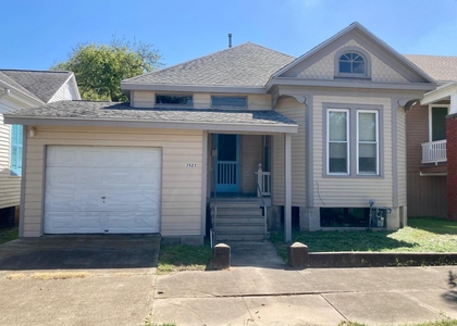 3523 Ave L - Photo 1