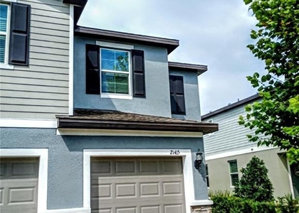 21415 Darter Road - Photo 1