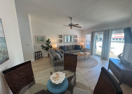 2571 Cyprus Drive - Photo 1