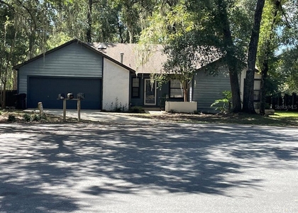 1803 Nw 43rd Street - Photo 1