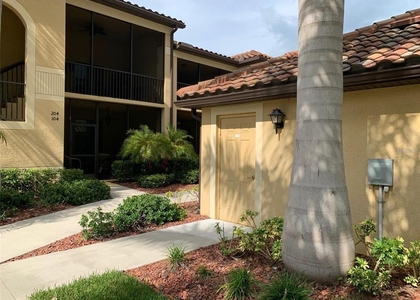 6611 Grand Estuary Trail - Photo 1
