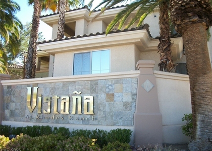 7155 S Durango Drive - Photo 1
