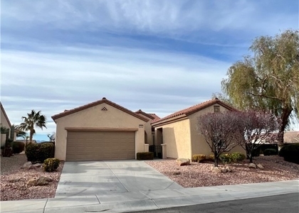 2460 Calvert City Drive - Photo 1