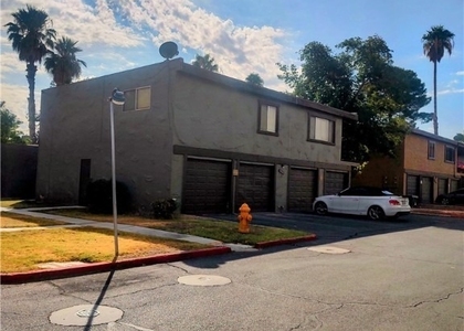 4614 Grand Drive - Photo 1
