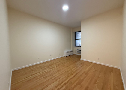 306 East 91st Street - Photo 1