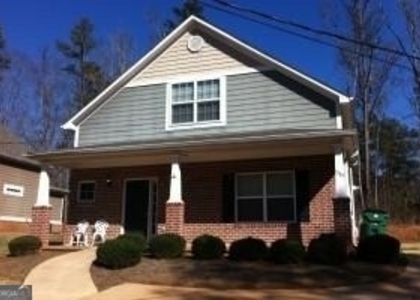 1585 Cedar Shoals Drive - Photo 1
