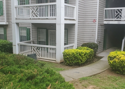 3608 Shephards Path - Photo 1