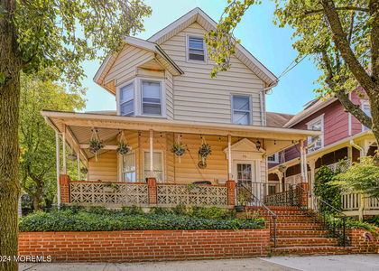 96 Cookman Avenue - Photo 1