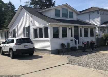 1717 River Road - Photo 1