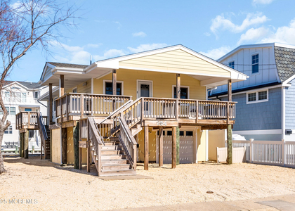 254 Ocean Bay Boulevard - Photo 1