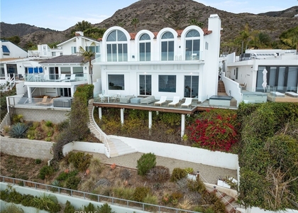 31654 Broad Beach Road - Photo 1