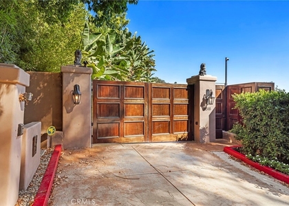 1316 Beverly Grove Place - Photo 1