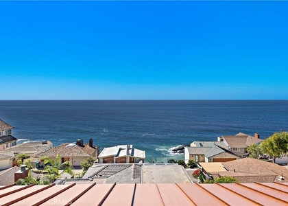 2037 S Coast - Photo 1