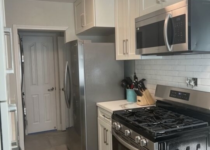 2123 S Orange Dr - Photo 1