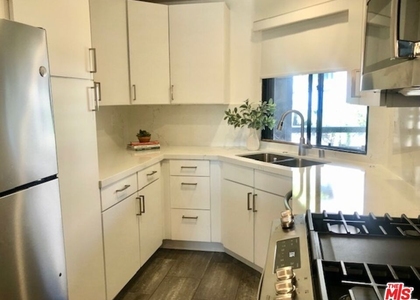 8300 Manitoba Street - Photo 1