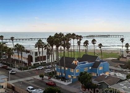 5112 Saratoga Ave - Photo 1