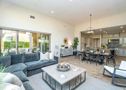 80450 Platinum Way - Photo 1