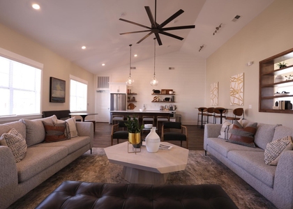 170 Grove Circle - Photo 1