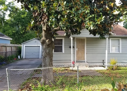 4515 White Rock Street - Photo 1
