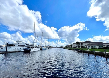 317 Sunrise Cay - Photo 1
