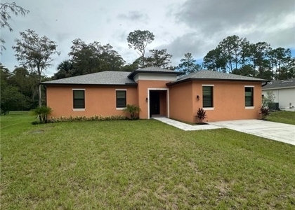 2167 Della Drive - Photo 1
