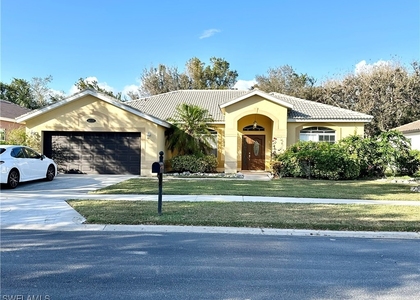 14530 Indigo Lakes Circle - Photo 1