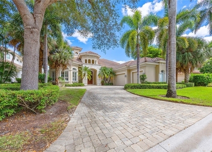 23801 Napoli Way - Photo 1