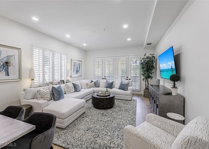 2630 Bolero Drive - Photo 1