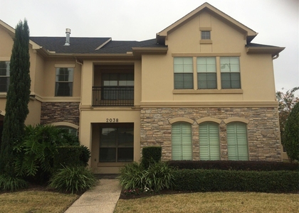 2038 Palm Forest Lane - Photo 1