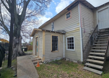 6502 W Montgomery Road - Photo 1