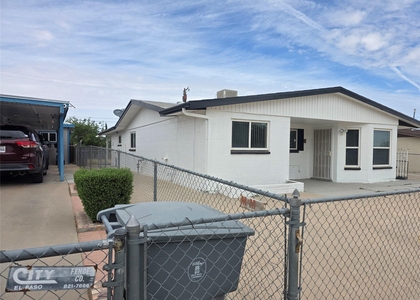 10212 Fertell Drive - Photo 1
