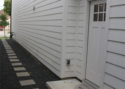 4714 Fisk Street - Photo 1