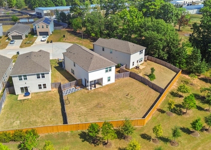 14707 Callard Court - Photo 1