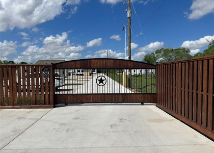 17310 Cowan Road - Photo 1